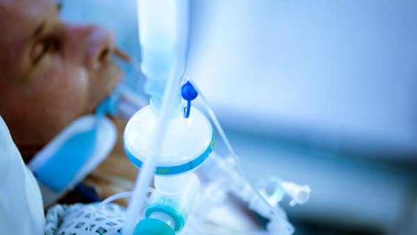 Entübe Nedir? Entübe Neden Yapılır?